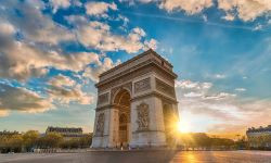 1718264860_250_PAR_Arc de Triomphe_2126313929.jpg